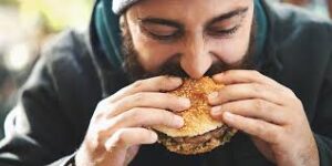 How to Eat: 